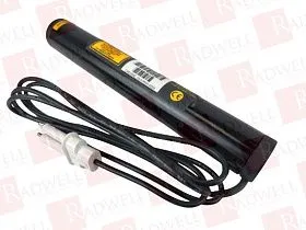 Лазерная система калибровки Артикул 05-LGR-025 от производителя MELLES GRIOT