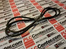 A89 Ремень от PIX