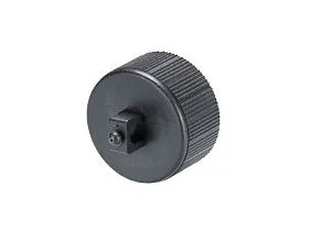 Wieland 06.563.9253.1