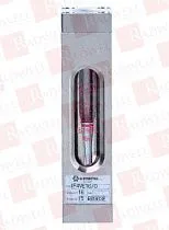 Измеритель расхода Артикул IF4VE16/AM7 от производителя ELETTROTEC MILANO