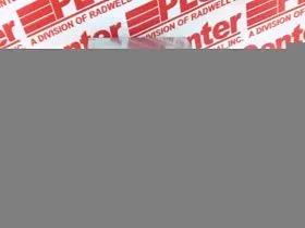 Сборка для машины Артикул TYPE-MO от производителя