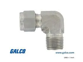 Dwyer Instruments A-1011-14