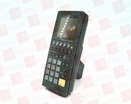 Сканер для ЭВМ Артикул JR2020 от производителя HONEYWELL