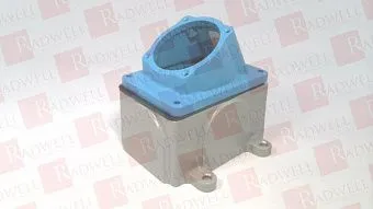 Розетка / коробка Артикул 712C3N07 от производителя MARECHAL ELECTRIC SA