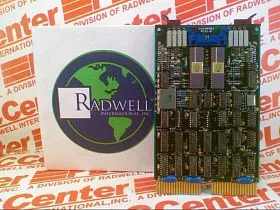 PC321B Плата ПК Плата ПЛК / дополнения к  плататам от LLOYD CONTROLS