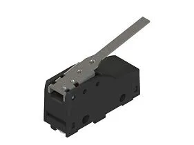 Pizzato MK V22D32-T7