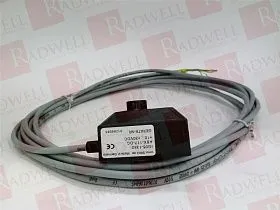 Потенциометр Артикул 61350 от производителя SIKO