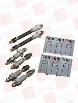 Аксессуар для автоматического выключателя Артикул X-45R-103 от производителя LG INDUSTRIAL SYSTEMS