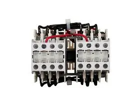 Cutler Hammer, Div of Eaton CE55CN3BB