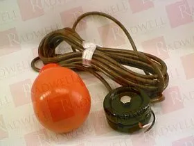 Измеритель уровня Артикул 122078 от производителя NOHKEN INC