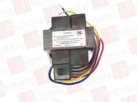 Пускатель Артикул TCB5041 от производителя IRP