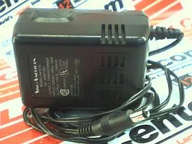Источник питания Артикул A41215 от производителя SINO AMERICAN