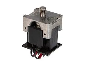 Namco Controls EB200-20155