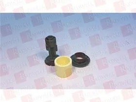 Пневмофильтр Артикул 9251708 от производителя METAL WORK PNEUMATIC