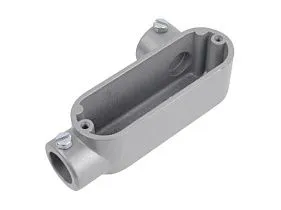 Red Dot, a T & B Brand BLR-2