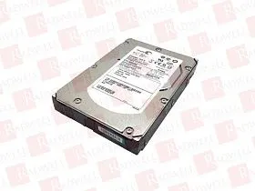 Жесткий диск Артикул ST3146855SS от производителя SEAGATE
