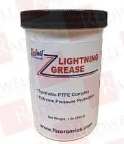 Смазка Артикул 9121262 от производителя FLUORAMICS