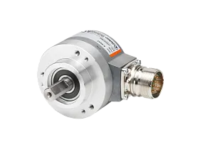 Kubler 8.5853.3224.C921-C