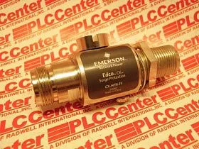 Ограничитель перенапряжения / супрессор  Артикул CXHFNFF от производителя VERTIV