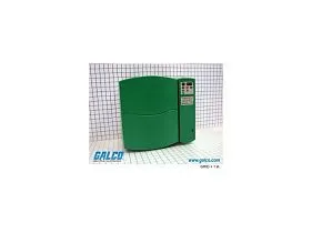 Conair SELECTRONIC 6-120