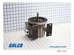 Baldor-ABB Motors 800123000S