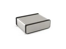 Hammond Manufacturing 1455L801