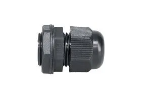 Bud Industries NG-9513