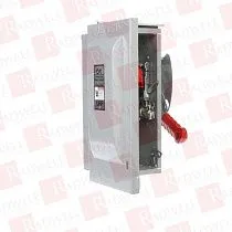 Аварийный выключатель Артикул HF321NR от производителя SIEMENS