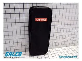 Amprobe 4560570