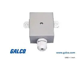 MAMAC Systems TE-706-B-16-MAMA