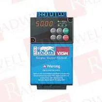 Привод Артикул VXSM220-3 от производителя IMO