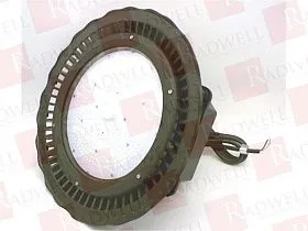 Артикул BECHB240WD120AHV от производителя LED IN ACTION