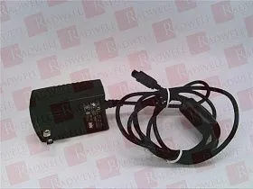 Источник питания переменного тока Артикул HEPS-1500 от производителя SIEMENS