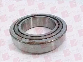 Подшипник Артикул 32011XM-90KM1 от производителя TIMKEN