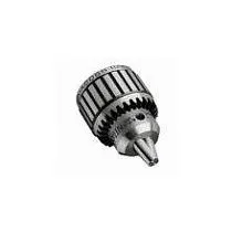 Зажимной патрон  Артикул 30209 от производителя APEX TOOLS