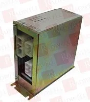 Плата ПК Плата ПЛК / дополнения к  плататам Артикул 626540 от производителя TSUDAKOMA