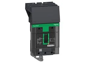 Square D BDA36080