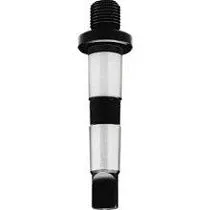 Электрическая дрель Артикул 7347 от производителя APEX TOOLS