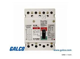 Cutler Hammer, Div of Eaton EGE4032FFG