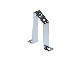 ASI-Automation Systems Interconnect Z121410