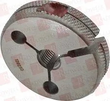 Набор штифтовых калибров Артикул R0375242ANK от производителя PMC GAGE