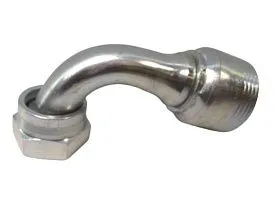 4SA16FJA16 Гидравлический шланг в сборе, соединители и запасные части от WEATHERHEAD