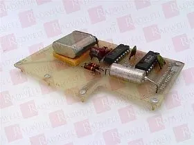 Плата ПК Плата ПЛК / дополнения к  плататам Артикул 990-43385-0107 от производителя TELEDYNE