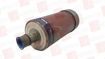 Воздушный фильтр Артикул WG-100410-EX от производителя TRICO