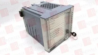 Контроль температуры / процесса Артикул PRV2.64 от производителя SIEMENS