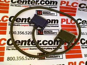 Кабель связи / адаптер Артикул 3739400 от производителя IOMEGA