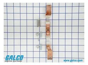 Name Brand Replacements&trade; Z-34040