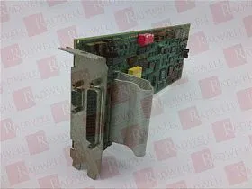 Плата ПК Плата ПЛК / дополнения к  плататам Артикул GE3044G219 от производителя L 3 COMMUNICATIONS