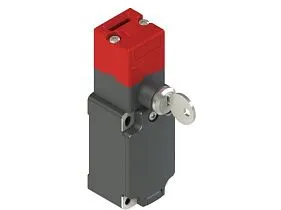 Pizzato FP 3099-M2K45