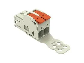 Wago 832-1202/332-000